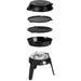 Cadac Safari Chef 30 Gas BBQ - Main product photo