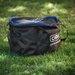 Cadac Safari Chef 2 Pro QR BBQ in bag lifestyle image 