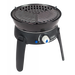 Cadac Safari Chef 30 LP - with grill pan