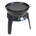 Cadac Safari Chef 30 LP - with frying pan