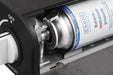 Cadac Safari Chef Compact 30 Portable Gas BBQ - Gas Cartridge