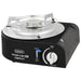 Cadac Safari Chef Compact 30 Portable Gas BBQ - Cooker Base