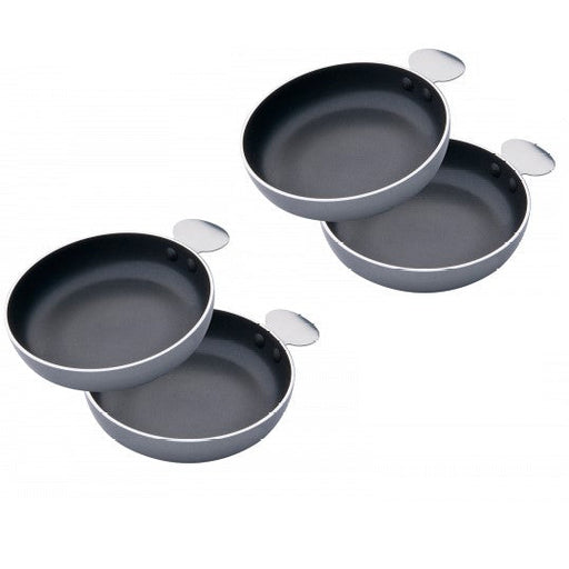 Cadac Tapas Set (12cm)