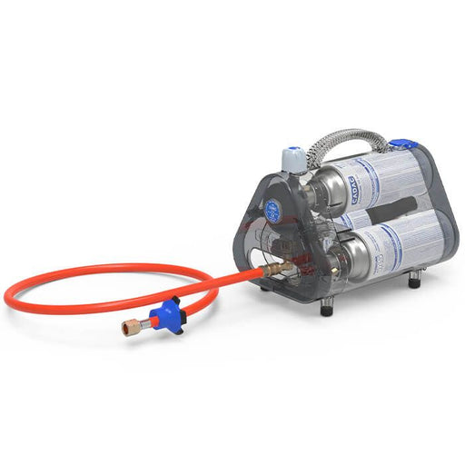 Cadac Trio Gas Power Pack