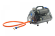 Cadac Trio Gas Power Pack Quick Release Main product photo