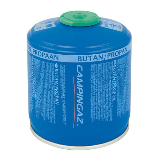 Campingaz CV300 Plus Gas Cartridge