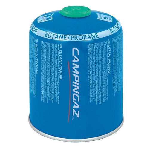 Campingaz CV470 Gas Cartridge