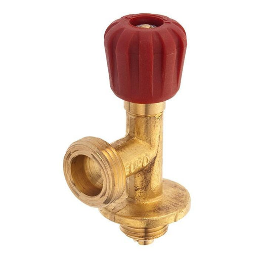 Campingaz Pigtail Adapter