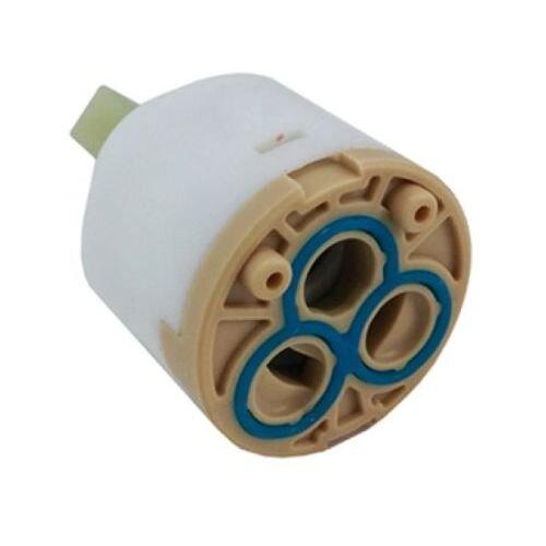 Ceramic Cartridge 35mm (Kama, Pelikan, Trend E, Duett)