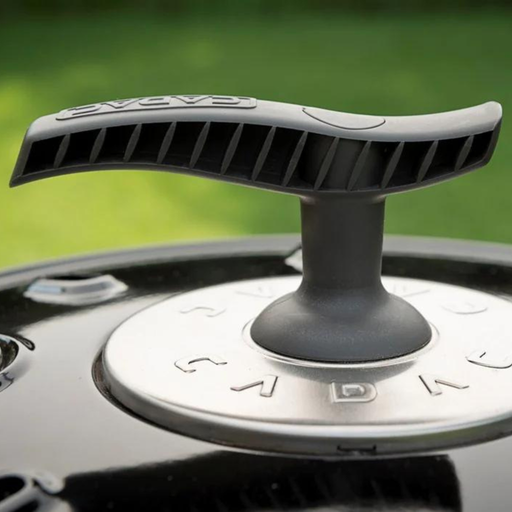 Cadac Carri Chef 50 lid