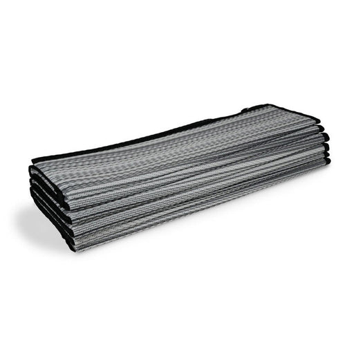 Dometic Ace 400 Continental Awning Carpet