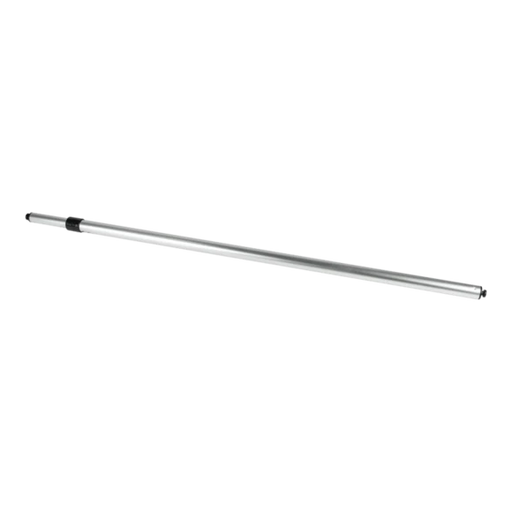 Dometic Awning Veranda Pole