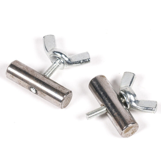 Dometic Awning Rail Stoppers