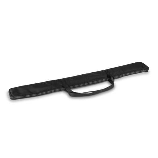 Dometic Carry Bag For Rear Upright Pole Set