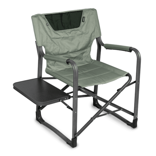 Dometic Dometic Forte 180 Redux Chair Main product