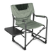 Dometic Dometic Forte 180 Redux Chair Main product