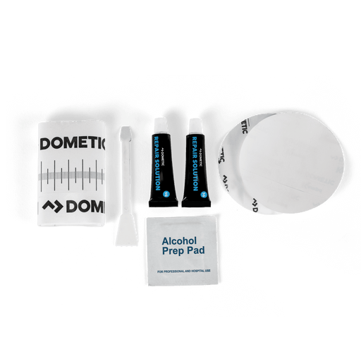 Dometic Inflatable Tent & Air Bed Repair Kit