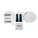 Dometic Inflatable Tent & Air Bed Repair Kit