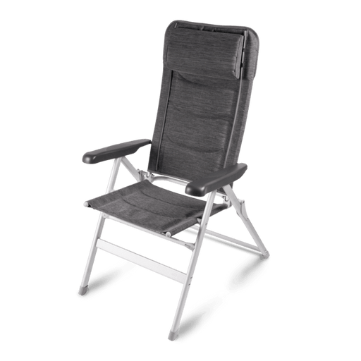 Dometic Luxury Modena Folding Camping Chair - Main product photo