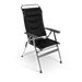 Dometic Quattro Milano Pro Reclining Camping Chair Main Product photo