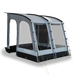 Dometic Rally 260 Caravan Porch Awning - Main product photo
