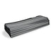 Dometic Rally 260 Continental Breathable Awning Carpet