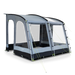 Dometic Rally 330 Caravan Porch Awning - Main product photo