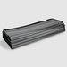 Dometic Rally 390 Continental Carpet