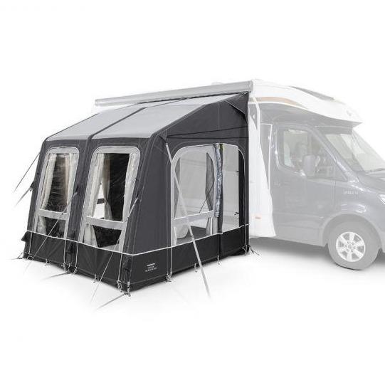 Dometic Rally AIR 260 S - All Season