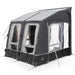 Dometic Rally AIR 260 S - All Season