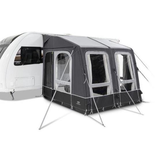 Dometic Rally AIR 260 S - All Season