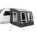 Dometic Rally AIR 260 S - All Season