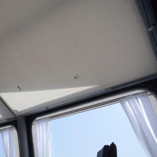 Dometic Grande AIR 390 Roof Lining