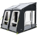 Dometic Rally AIR Pro 260 S Caravan/Motorhome Inflatable Awning- Main product photo