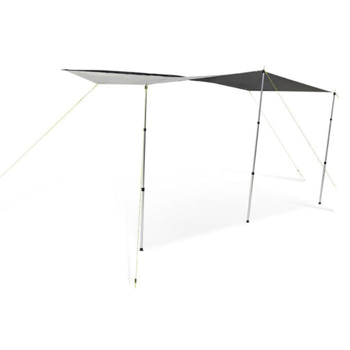 Dometic Solar Shade 330 - Awning Roof Cover