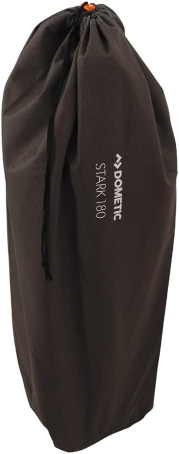 Kampa Stark 180 Camping Chair - Ore Carry bag