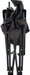 Kampa Stark 180 Camping Chair - Ore folded