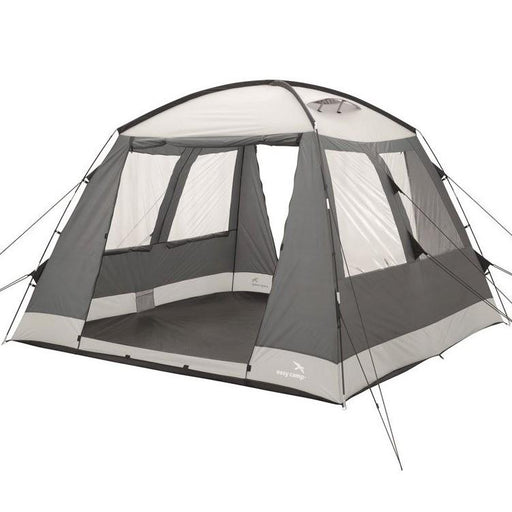 Easy Camp Day Tent