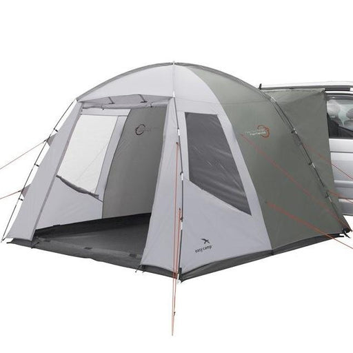 Easy Camp Fairfields Drive Away Awning