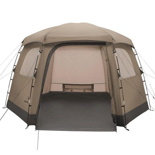 Easy Camp Moonlight Yurt 6-Person Tent