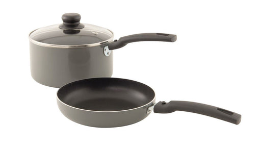 Easy Camp Nova Cook Set