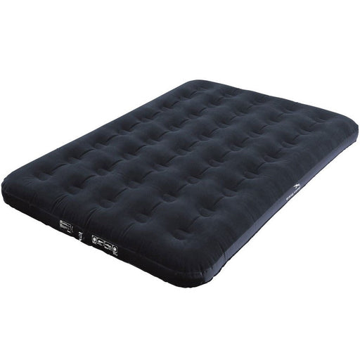 Easy Camp Parco Airbed Double