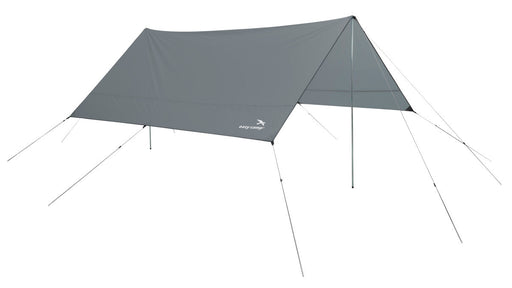 Easy Camp Tarp 4 x 4 Metres Main product photo