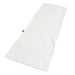 Easy Camp Travel Sheet YHA - Single Sleeping Bag Sheet Liner main feature image