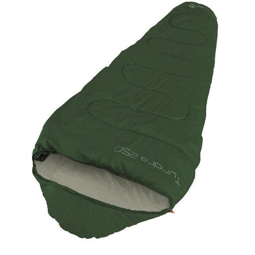 Easy Camp Tundra 250 Single Sleeping Bag