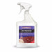 Fenwicks Awning Reproofer 1 Litre