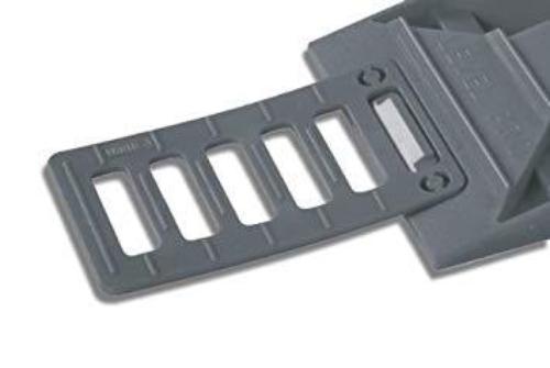 Fiamma Anti Slip Plate