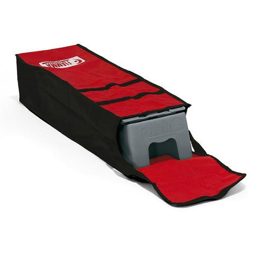 Fiamma Level Up Jumbo Kit Twin Pack &amp; Carry Bag