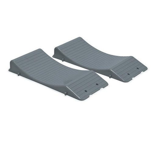 Fiamma Wheel Saver