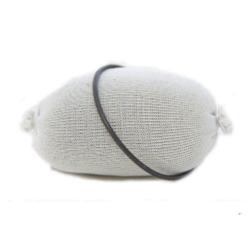Filtapac Carver Crystal 2 Filter Refill